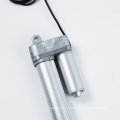 Heavy Duty Linear Actuator